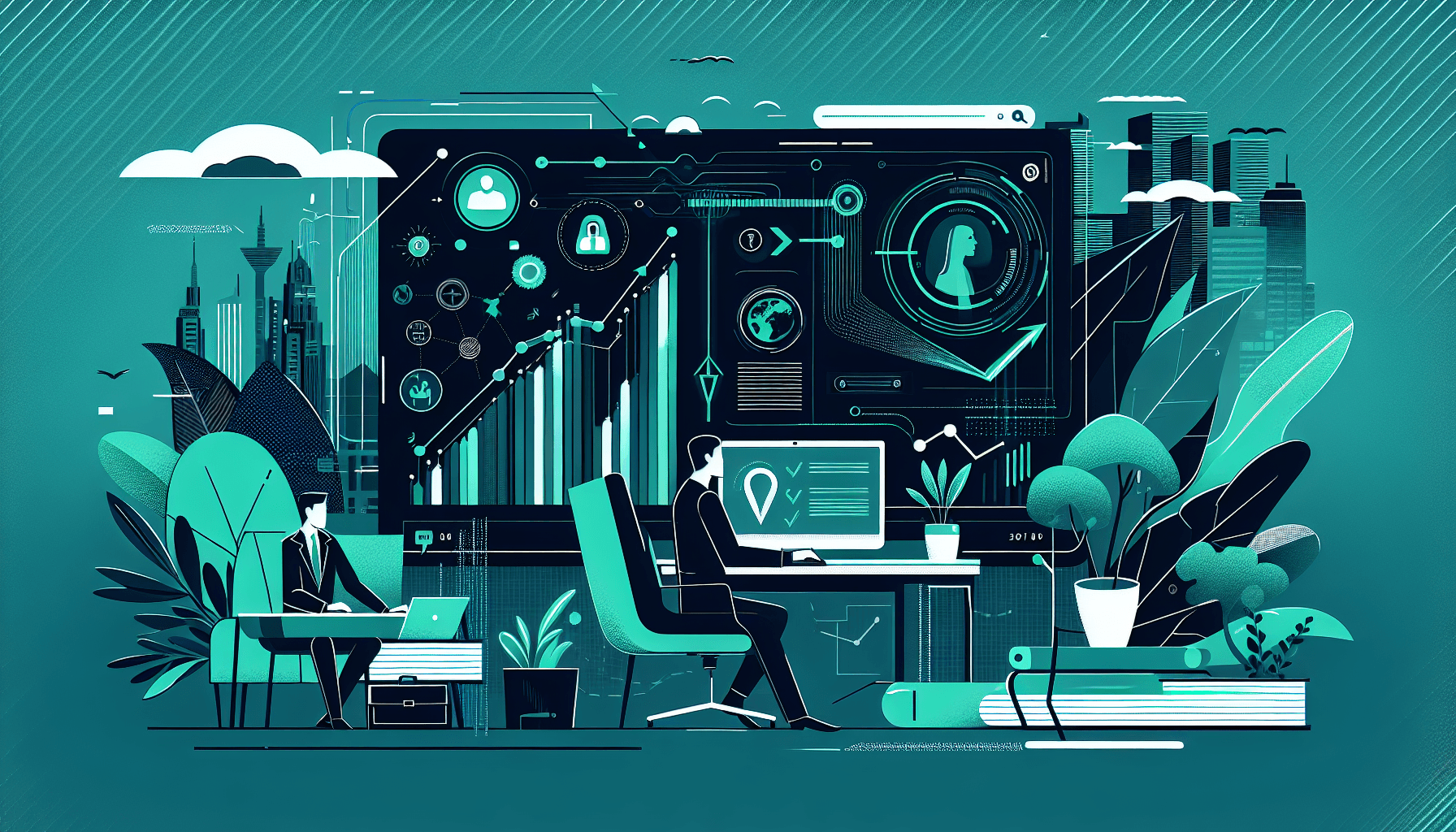 Performance Optimization Techniques for Remote Jobs in 2026