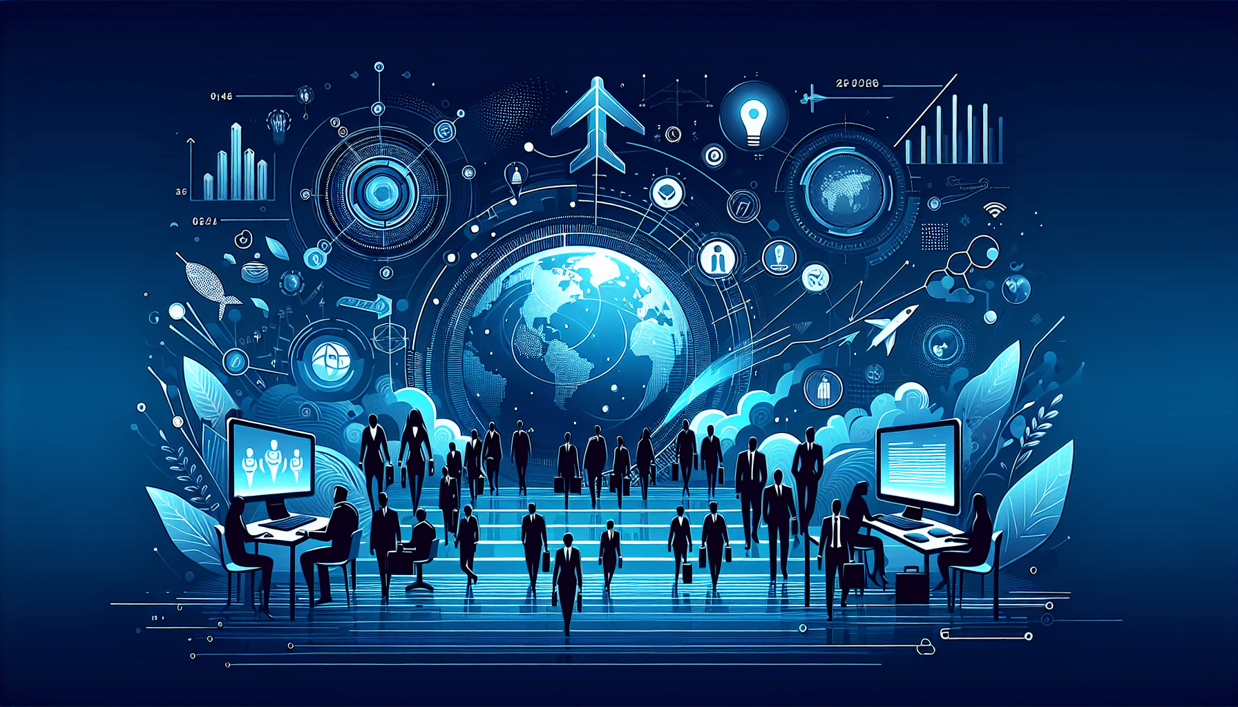 Screening & Interviewing Global Talent: Hire Filipino Workers in 2026