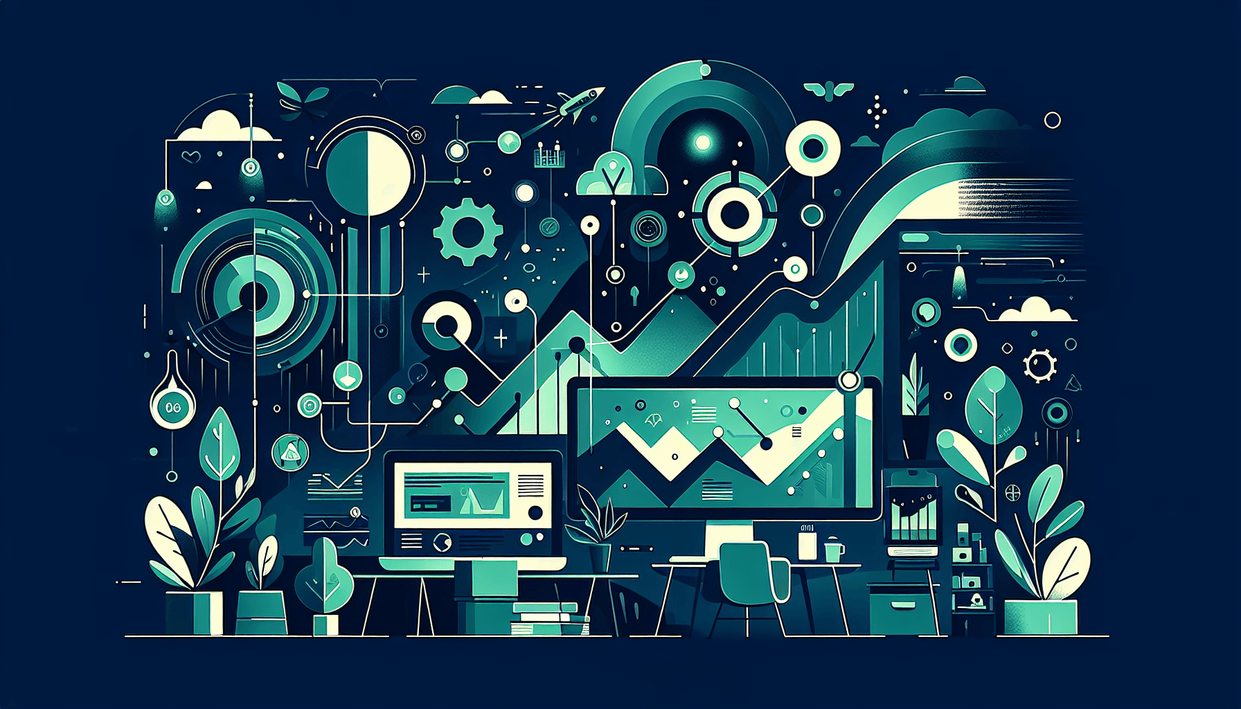 Mastering Customer Retention & Churn Prevention in 2026