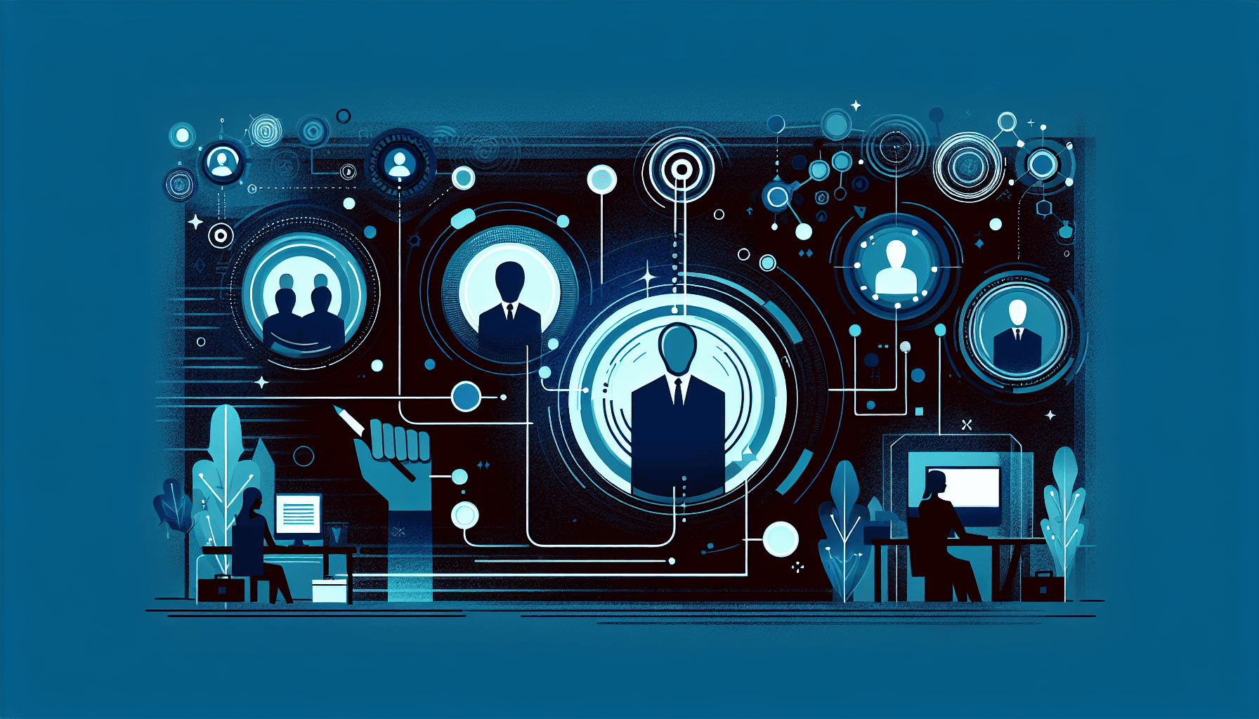 Effective Compensation Strategies for Remote Teams in 2026