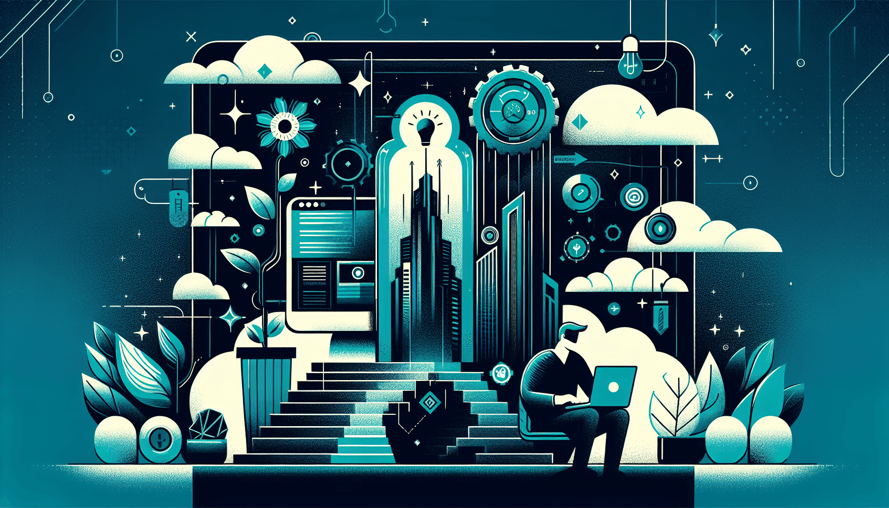 Unlocking Remote Jobs: Kubernetes & Container Orchestration in 2026