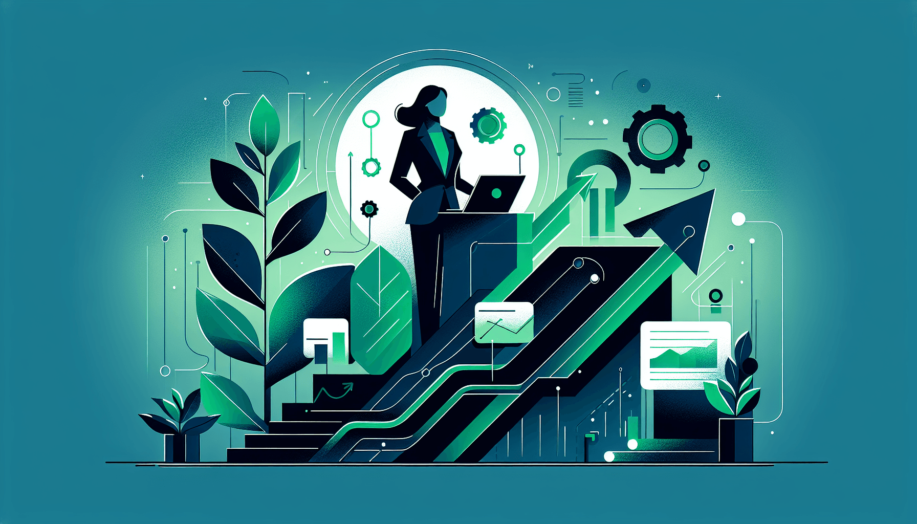 Building Responsive & Accessible Interfaces for Remote Jobs in 2026