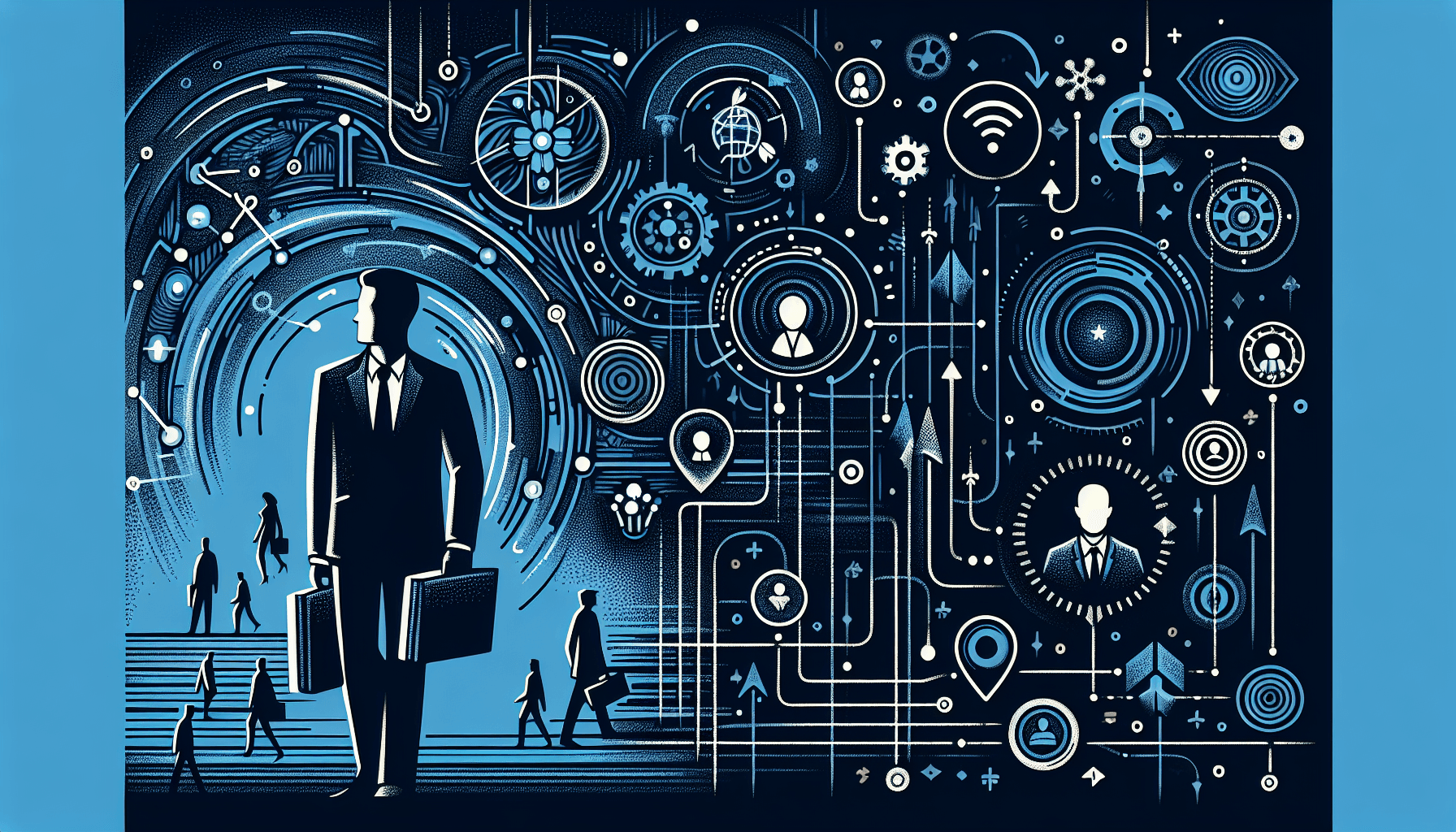 Scaling Startups with Filipino Professionals: The 2026 Advantage