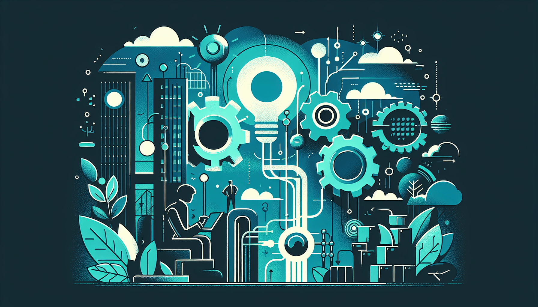 Mastering CI/CD Pipelines & GitOps Workflows for Remote Jobs in 2026