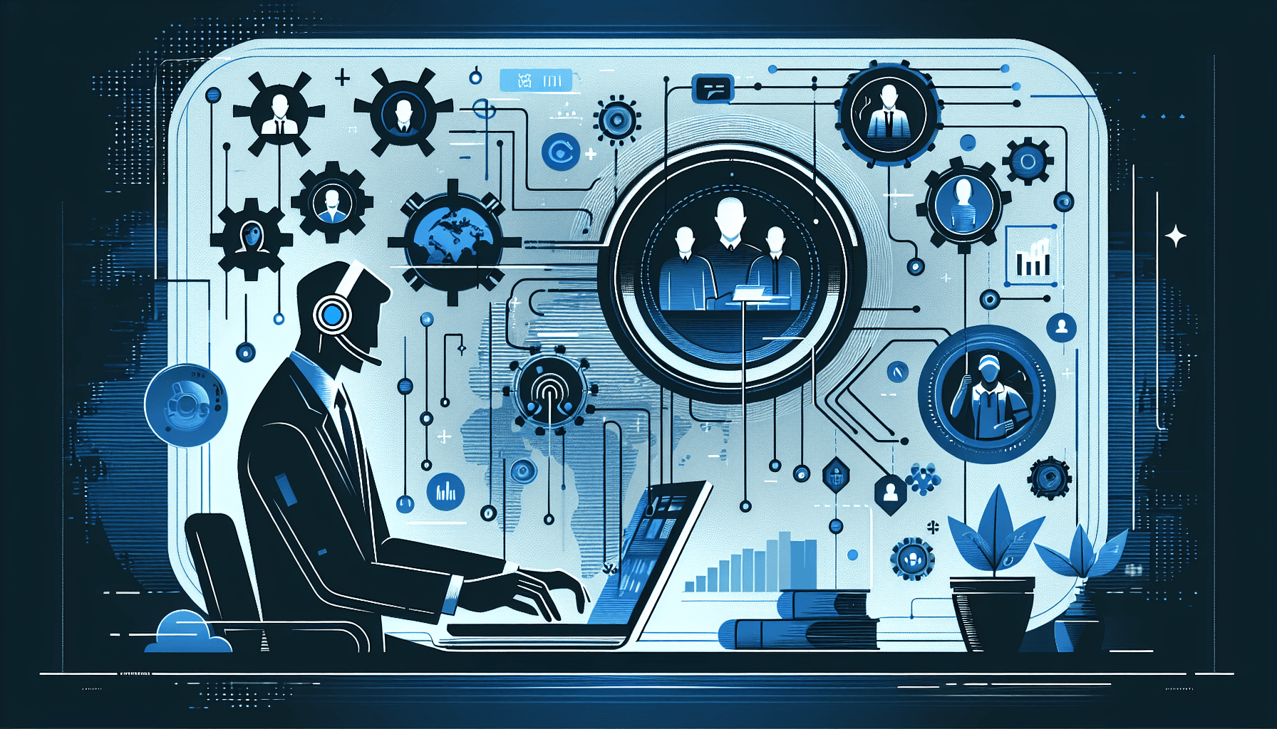 Building Remote-First Hiring Pipelines for Filipino Talent in 2026